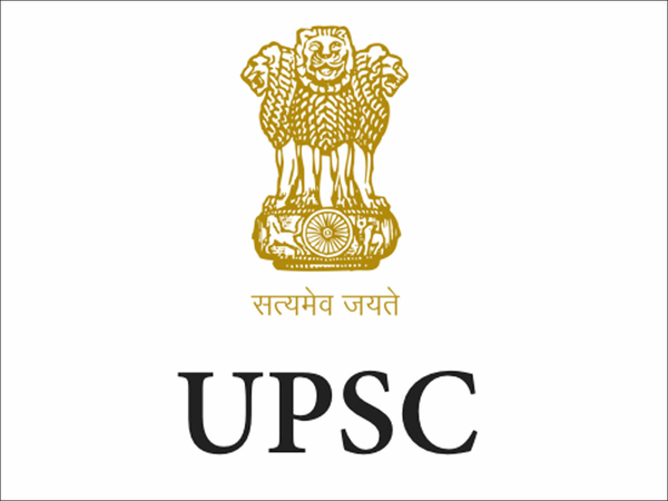 UPSC